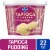 Kroger® Gluten Free Tapioca Pudding Perspective: front