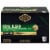 Private Selection® Kona Blend Medium Roast Coffee K-Cup Pods Perspective: front