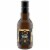Private Selection® Pale Ale & Mustard Craft BBQ Sauce Perspective: front