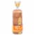 Kroger® Honey Wheat Bread Perspective: front