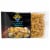 Kroger® Chow Mein Noodles Perspective: front