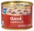 Kroger® Sliced Ripe Olives Perspective: front