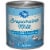Kroger® Evaporated Milk Perspective: front