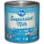 Kroger® Evaporated Milk Perspective: front