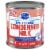 Kroger® Sweetened Condensed Milk Perspective: front