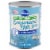Kroger® Fat Free Evaporated Milk Perspective: front