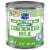 Kroger® Fat Free Sweetened Condensed Milk Perspective: front