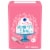 Kroger® Pure Cane Granulated Sugar Perspective: front