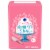 Kroger® Pure Cane Granulated Sugar Perspective: front
