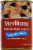 Kroger® Reduced Sodium Medium Pitted Ripe Olives Perspective: front