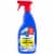 Kroger® Stain Remover Perspective: front
