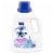 Kroger Delicate Wash Liquid Laundry Detergent Perspective: front