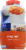 Kroger® Original Non-Dairy Coffee Creamer Perspective: front