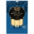 Private Selection® Vermont Extra Sharp White Cheddar Cheese Snacks Perspective: front