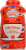 Kroger® Original Non-Dairy Coffee Creamer Perspective: front