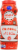 Kroger® Original Non-Dairy Coffee Creamer Perspective: front