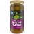 Kroger® Whole Queen Olives Perspective: front