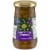 Kroger® Pimiento Stuffed Manzanilla Olives Perspective: front