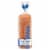 Kroger® Enriched Texas Toast Bread Perspective: front