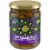 Kroger® Manzanilla Olives Stuffed With Pimiento Perspective: front