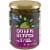 Kroger® Queen Olives Stuffed with Pimiento Perspective: front