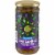 Kroger® Gluten Free Reduced Sodium Manzanilla Olives Stuffed With Pimiento Perspective: front