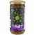 Kroger® Manzanilla Salad Olives with Pimiento Perspective: front