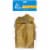 Pet Pride® Chicken Flavor Basted Chips for Dogs Perspective: front