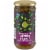Kroger® Gluten Free Hand-Placed Queen Olives Stuffed With Pimiento Perspective: front