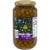 Kroger® Manzanilla Olives Stuffed with Pimiento Perspective: front