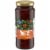 Kroger® Kalamata Olive Pieces In Brine Perspective: front