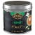 Private Selection® Jasmine Green Loose Leaf Tea Perspective: front