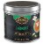 Private Selection® Jasmine Green Loose Leaf Tea Perspective: front