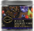 Private Selection® Berry & Ancient Flower Loose Leaf Green Tea Perspective: front