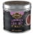Private Selection® Lavender Earl Grey Black Loose Leaf Tea Perspective: front