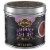 Private Selection® Lavender Earl Grey Black Loose Leaf Tea Perspective: front