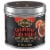 Private Selection® Cranberry Blood Orange Loose Leaf Tea Perspective: front