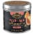 Private Selection® Peach Lemon Loose Leaf Herbal Tea Perspective: front