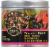 Private Selection® Forest Fruit Loose Leaf Herbal Tea Perspective: front