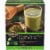 Private Selection™ Matcha Green Tea Latte Mix Perspective: front