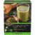 Private Selection™ Matcha Green Tea Latte Mix Perspective: front