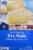 Kroger® Instant Non-Fat Dry Milk Perspective: front