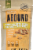 ABOUND® Chicken & Liver Soft Moist Cat Treats Perspective: front