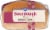 Kroger® Sourdough Bread Perspective: front