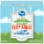Kroger® Instant Non-Fat Dry Milk Pouches Perspective: front