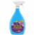 Kroger® Lavender Scent Fabric Refresher Perspective: front