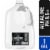 Kroger® Alkaline Gallon Water Perspective: front