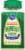 Kroger® Grated Parmesan Cheese Perspective: front