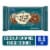 Kroger® Coconut & Caramel Fudge Cookies Perspective: front