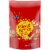 Kroger® Mini Peanut Butter Sandwich Cookies Perspective: front
